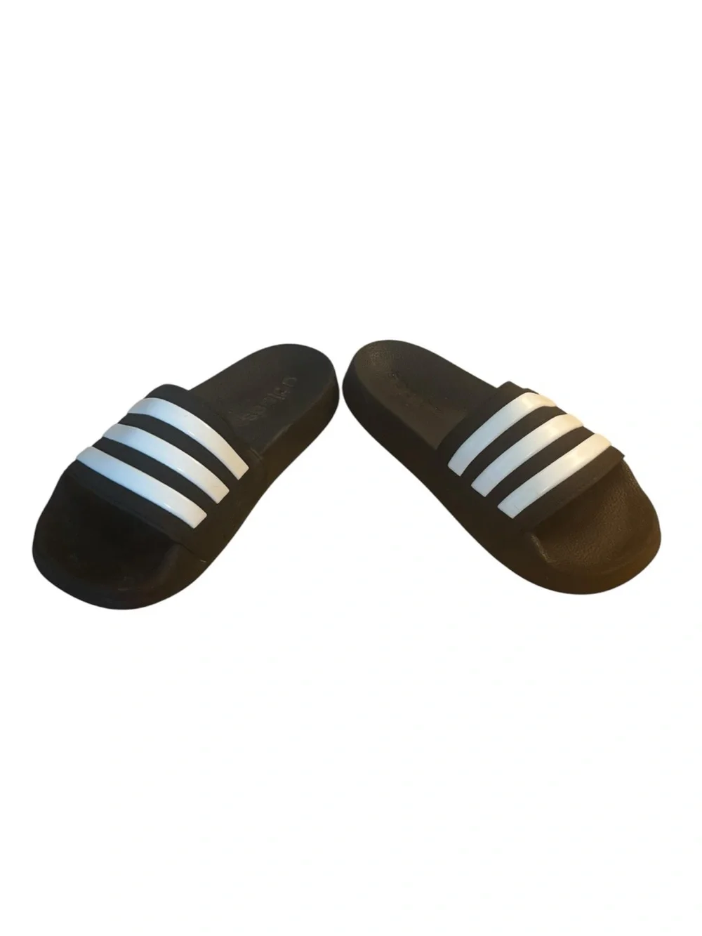 adidas good preowned